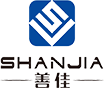 Shanjia Machinery